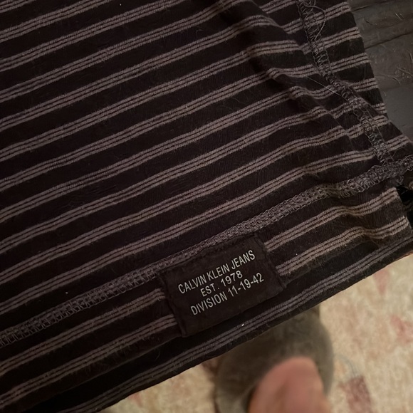 Polo - Picture 3 of 4